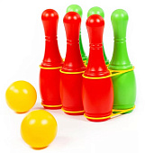 http://dmtoy.ru/sites/default/files/polese_6431_1.jpeg
